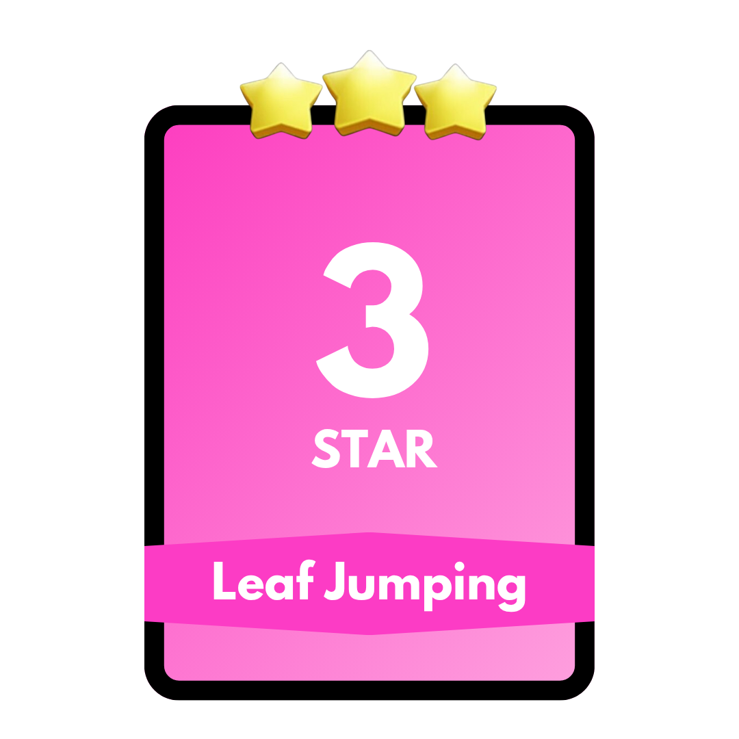 Leaf-Jumping-Set-12-Buy-Monopoly-Go-Stickers