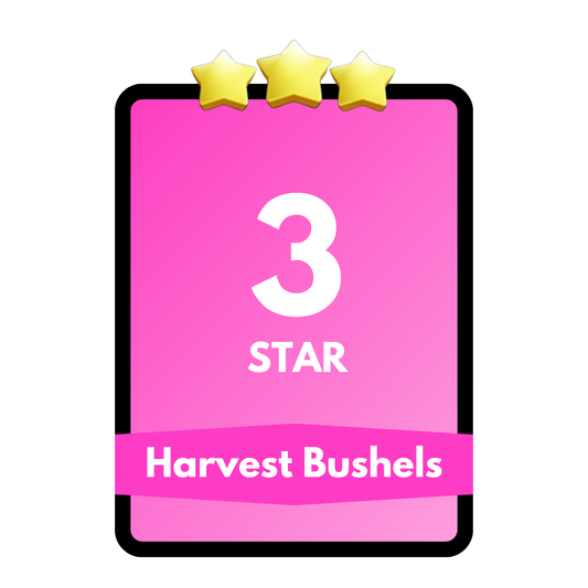 Harvest-Bushels-Set-12-Buy-Monopoly-Go-Stickers