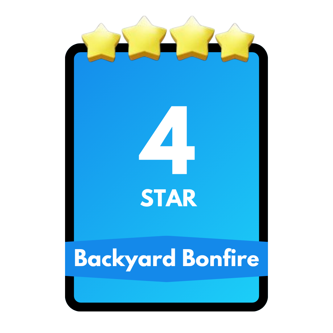 Backyard-Bonfire-Set-12-Buy-Monopoly-Go-Stickers