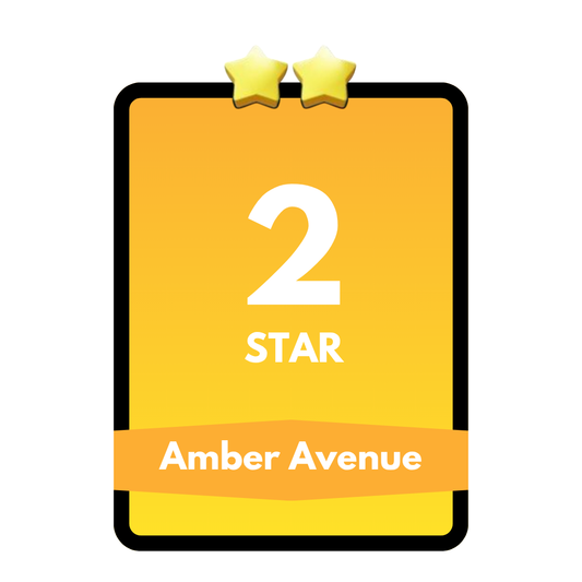 Amber-Avenue-Set-13-Buy-Monopoly-Go-Stickers