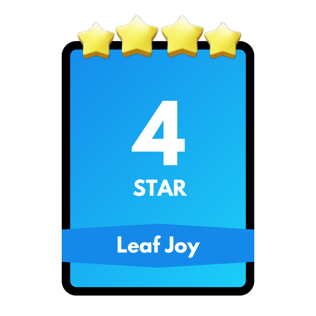 Leaf-Joy-Set-14-Buy-Monopoly-Go-Stickers