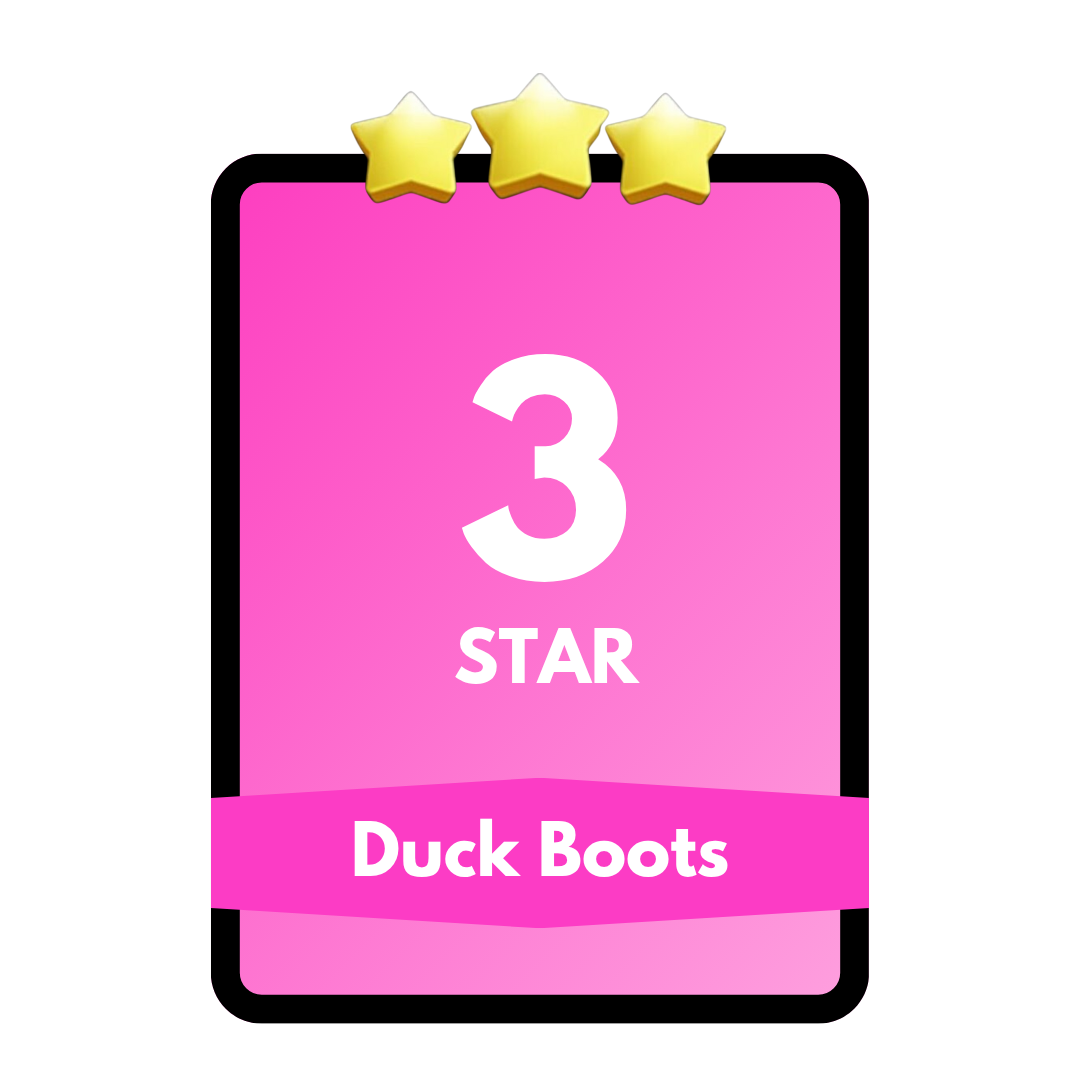 Duck-Boots-Set-15-Buy-Monopoly-Go-Stickers