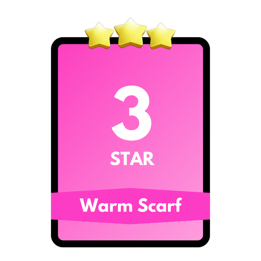 Warm-Scarf-Set-15-Buy-Monopoly-Go-Stickers