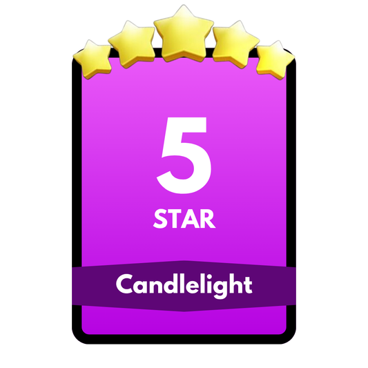 Candlelight