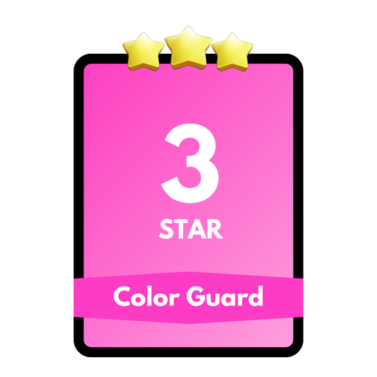 Color Guard