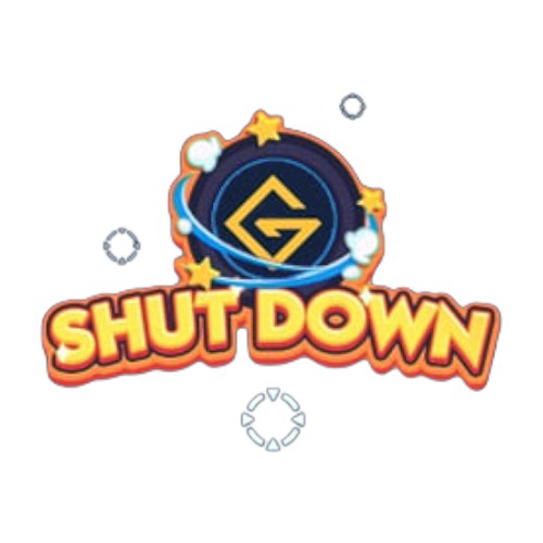 Shutdown Service